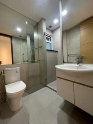 Bayou Residence (D19), Apartment #611365351